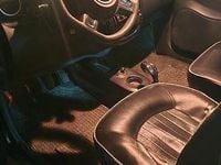 Usata Microcar M.Go 2015 Nero Utilitaria