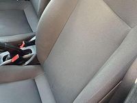 Usata Smart ForFour 71 CV (52 kW) 2016 Bianco Utilitaria
