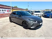 Usata Opel Corsa GS Line 101 CV (74 kW) 2020 Bronzo Utilitaria
