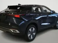 Nuova Omoda 5 147 CV (108 kW) 2026 Blu SUV