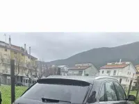 Usata Audi Q3 140 CV (102 kW) 2012 SUV