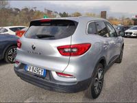 usata Renault Kadjar 1.5 Blue dCi Sport Edition