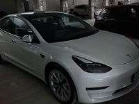 Usata Tesla Model 3 330 kW (450 CV) 2023 Bianco Berlina