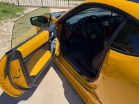 Brugt Toyota GT86 GT 200 HK (147 kW) 2013 Coupe