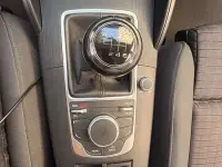 Usata Audi A3 Ambition 105 CV (77 kW) 2016 Berlina