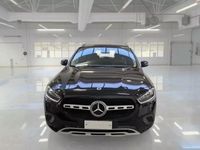 Usata Mercedes GLA180 Business 115 CV (84 kW) 2023 SUV