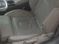 Begagnad Audi A5 239 HK (175 kW) 2011 Sportkupé
