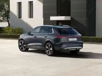 Nuova Audi Q3 Advanced Plus 150 CV (110 kW) 2026 Grigio tambora SUV
