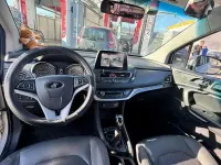 Usata DR DR 4.0 114 CV (83 kW) 2019 SUV