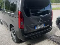 Usata Citroën e-Berlingo 90 CV (66 kW) 2022 Other Monovolume
