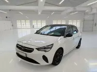 Usata Opel Corsa Design Edition 74 CV (54 kW) 2022 Utilitaria