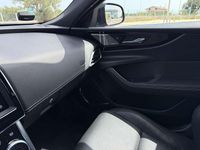 Usata Jaguar XE R-Dynamic 204 CV (150 kW) 2023 Grigio Berlina