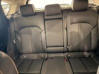 Usata Mazda CX-60 328 CV (241 kW) 2022 Machine gray m SUV