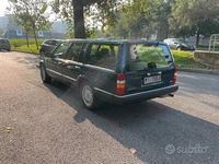 Usata Volvo 960 190 CV (139 kW) 1991 Station wagon