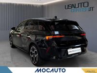 Usata Opel Astra S 180 CV (132 kW) 2023
