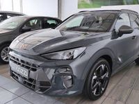 Nuova Cupra Terramar 150 CV (110 kW) 2026 Blu/azzurro SUV