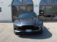Usata Aston Martin DBX 551 CV (405 kW) 2021 Other SUV