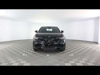 Nuova Alfa Romeo Junior 136 CV (100 kW) 2025 Nero tortona SUV