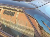 Usata Fiat 500L 120 CV (88 kW) 2014 Monovolume