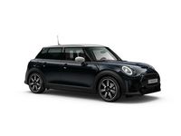 Usata Mini Cooper S 178 CV (130 kW) 2024 Utilitaria