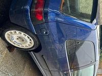 Usata Renault Clio 108 CV (79 kW) 1997 Berlina