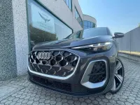Nuova Audi Q5 S-Line 204 CV (150 kW) 2026 Grigio SUV