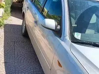 Usata Ford Mondeo 116 CV (85 kW) 2003 Grigio Station wagon