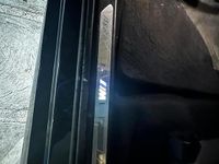 Usata BMW X5 M Sport 2019 Nero SUV