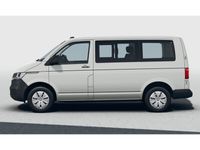 usata VW Caravelle VIC T6.1t6.1 2.0 tdi 150cv trendline p.c.