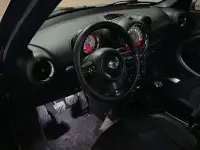 Usado Mini Countryman 136 CV (100 kW) 2013 SUV