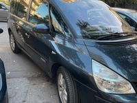 usata Renault Espace ottime condizioni