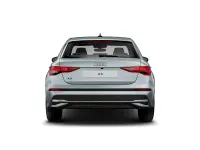 Nuova Audi A3 Advanced Plus 150 CV (110 kW) 2026 Grigio freccia perla Berlina