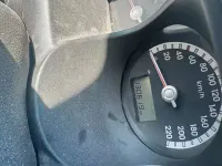 Usata Kia Sportage 112 CV (82 kW) 2006 SUV