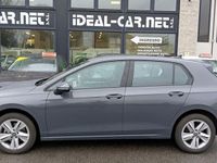 usata VW Golf 1.0 TSI EVO Life