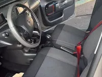 Usata Citroën C4 Cactus 99 CV (72 kW) 2017 Marrone Utilitaria