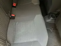Brugt VW Polo Trendline 75 HK (55 kW) 2016 Grå Sedan