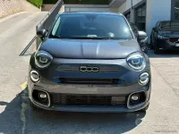 Usata Fiat 130 Sport 131 CV (96 kW) 2023 SUV