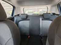 Usata Fiat Punto 77 CV (56 kW) 2014 Utilitaria