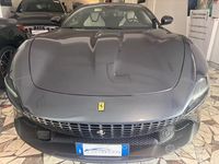 Usata Ferrari Roma 620 CV (456 kW) 2021 Other Coupé