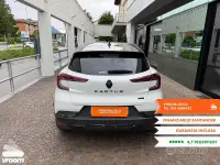 Usata Renault Captur 94 CV (69 kW) 2023 SUV
