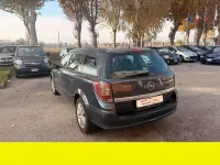 Usata Opel Astra 101 CV (74 kW) 2008 Other Station wagon