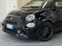 Usata Abarth 595 165 CV (121 kW) 2023 Other Berlina