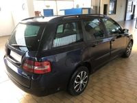 usata Fiat Stilo 1.6i 16V Multi Wagon Active rif. 16314315