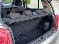 Occasion Kia Picanto 65 ch (47 kW) 2009 Gris Citadine