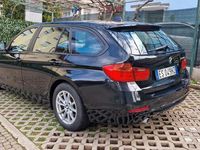 usata BMW 318 Serietdi. PREZZO NON TRATTABILE