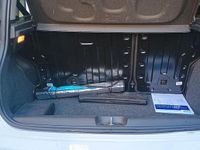 Usata Fiat Panda 70 CV (51 kW) 2018 Bianco Berlina