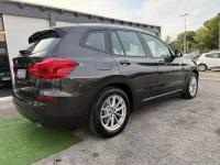 Usado BMW X3 Advantage 149 CV (109 kW) 2021 SUV