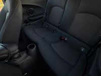 Usata Mini Cooper 2024 Grigio Utilitaria