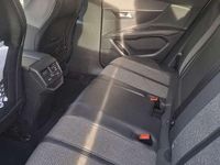 Usata Peugeot 3008 Allure 150 CV (110 kW) 2019 SUV