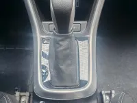 Usata Suzuki SX4 120 CV (88 kW) 2019 Berlina